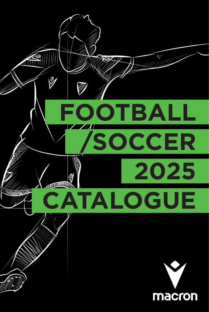 Featured categories 1